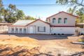 Property photo of 31 Clarke Street Araluen NT 0870