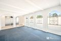 Property photo of 31 Clarke Street Araluen NT 0870