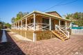 Property photo of 24 Braithwaite Road Tacoma NSW 2259
