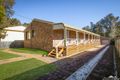Property photo of 24 Braithwaite Road Tacoma NSW 2259
