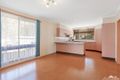 Property photo of 24 Braithwaite Road Tacoma NSW 2259