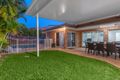 Property photo of 13 Streep Place McDowall QLD 4053
