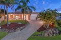 Property photo of 13 Streep Place McDowall QLD 4053