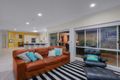 Property photo of 13 Streep Place McDowall QLD 4053
