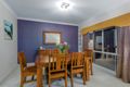 Property photo of 13 Streep Place McDowall QLD 4053
