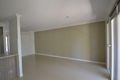 Property photo of 14/48-68 Comley Street Sunnybank QLD 4109