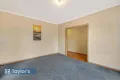 Property photo of 171 Park Terrace Brahma Lodge SA 5109