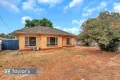 Property photo of 171 Park Terrace Brahma Lodge SA 5109