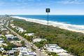 Property photo of 171B Oceanic Drive Warana QLD 4575