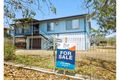 Property photo of 10 Parkinson Street Collinsville QLD 4804