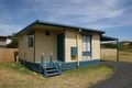 Property photo of 3 Bayview Avenue Surf Beach VIC 3922