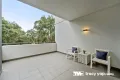 Property photo of 205/6 Saunders Close Macquarie Park NSW 2113