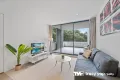Property photo of 205/6 Saunders Close Macquarie Park NSW 2113