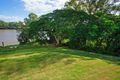 Property photo of 97 Rosecliffe Street Dutton Park QLD 4102