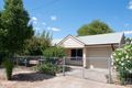 Property photo of 1A Myponga Terrace Broadview SA 5083