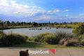 Property photo of 83 Marriott Boulevard Lyndhurst VIC 3975