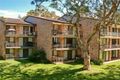 Property photo of 32/2 Gowrie Avenue Nelson Bay NSW 2315
