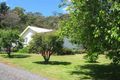 Property photo of 4 River Road Wivenhoe TAS 7320