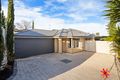 Property photo of 46C Alday Street St James WA 6102
