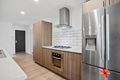 Property photo of 46C Alday Street St James WA 6102