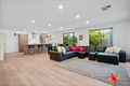 Property photo of 46C Alday Street St James WA 6102