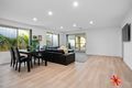 Property photo of 46C Alday Street St James WA 6102
