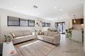 Property photo of 244C Albert Street Osborne Park WA 6017