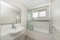 Property photo of 18 Lashmar Crescent Deeragun QLD 4818
