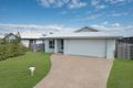 Property photo of 18 Lashmar Crescent Deeragun QLD 4818