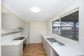 Property photo of 18 Lashmar Crescent Deeragun QLD 4818