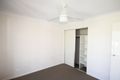 Property photo of 31 McLachlan Circuit Willow Vale QLD 4209