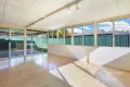 Property photo of 14 Sharon Place Rooty Hill NSW 2766