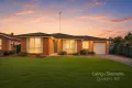 Property photo of 14 Sharon Place Rooty Hill NSW 2766