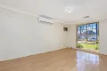Property photo of 14 Sharon Place Rooty Hill NSW 2766