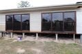 Property photo of 4 Boundary Road Orbost VIC 3888