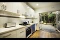 Property photo of 80 Chatsworth Road Prahran VIC 3181