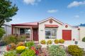 Property photo of 36/45 Annabella Street Cranbourne East VIC 3977