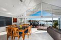 Property photo of 124 Murray Waters Boulevard South Yunderup WA 6208