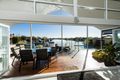 Property photo of 124 Murray Waters Boulevard South Yunderup WA 6208