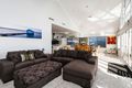 Property photo of 124 Murray Waters Boulevard South Yunderup WA 6208