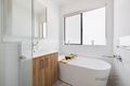 Property photo of 244C Albert Street Osborne Park WA 6017