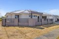 Property photo of 244C Albert Street Osborne Park WA 6017