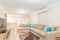 Property photo of 14 Bandicoot Drive Woodcroft NSW 2767