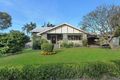Property photo of 124 Kedron Park Road Wooloowin QLD 4030