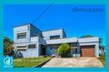 Property photo of 5 Robertson Street Port Kembla NSW 2505