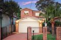 Property photo of 20 Brighton Street Croydon NSW 2132