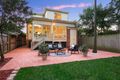 Property photo of 20 Brighton Street Croydon NSW 2132