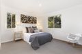 Property photo of 20 Brighton Street Croydon NSW 2132