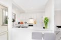 Property photo of 20 Brighton Street Croydon NSW 2132