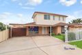 Property photo of 52 Kirsty Crescent Hassall Grove NSW 2761
